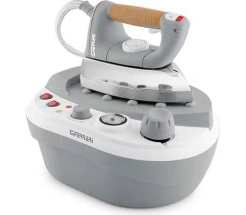 G3Ferrari G40001