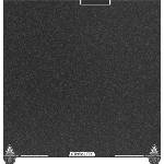 Creality PEI Гъвкава плоча за печат - K2 Plus (без магнитна основа) (4004090129)