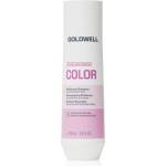 Goldwell Dualsenses Color Brilliance Shampoo шампоан за боядисана коса 250ml