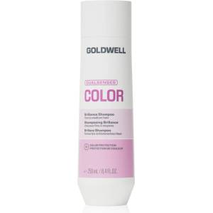 Goldwell Dualsenses Color Brilliance Shampoo шампоан за боядисана коса 250ml