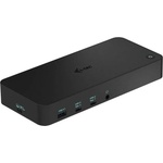 i-tec CATRIPLEDOCKPDPRO