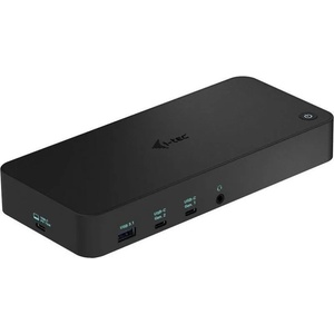 i-tec CATRIPLEDOCKPDPRO