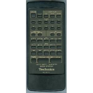 GENERAL TECHNICS RAK-SC301X, RAK-SA301X - съвместимо дистанционно управление на марката General (RAK-SC301X, RAK-SA301X) Дистанционно