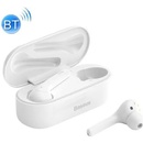 Image 1 of Baseus Encok W07 (NGW07-01)