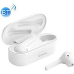 Baseus Encok W07 (NGW07-01) Слушалки
