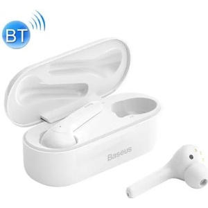 Baseus Encok W07 (NGW07-01) Слушалки