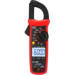 UNI-T Ампер клещи Uni-T UT202A+ Digital Clamp Meter