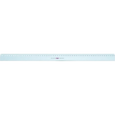 Koh-i-noor 910306 60cm kovové řezací