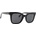 Max Mara Lee2 MM 0067/S 01A 50