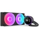 NZXT Kraken Elite 280 V2 RGB (RL-KR28E-B2)