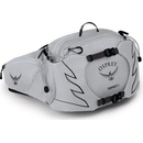 Osprey Tempest 6