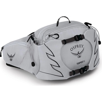Osprey Tempest 6