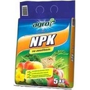 Agro NPK univerzální hnojivo 11-7-7 5 kg