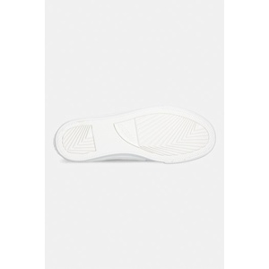GUESS CAREY2 ниски кецове дамски (FLJCR2.FAP12.BLKNA)