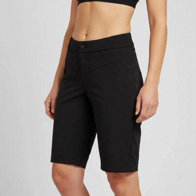 Silvini Dámské MTB Alma WP2431 black