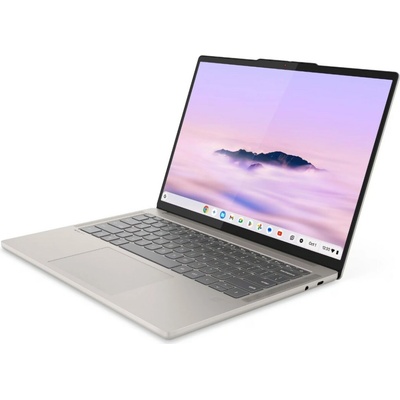 Lenovo Chromebook Plus 83MY0011MC