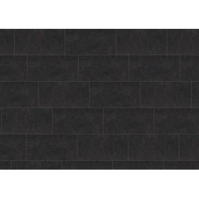 Wineo 800 Stone XL Dark slate DLC00085 2,63 m²