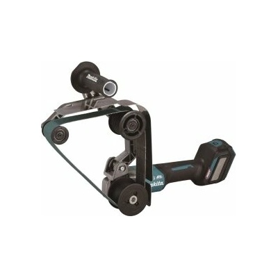 Makita BS002GZ