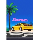 Slipstream