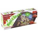 Trefl Mata do puzzli od 500 do 1000 el. (95x50 cm) - mallbg - 17,00 лв