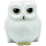 ABYSTYLE Лампа ABYSTYLE HARRY POTTER Hedwig (ABYSTYLE-ABYLIG014)
