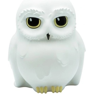ABYSTYLE Лампа ABYSTYLE HARRY POTTER Hedwig (ABYSTYLE-ABYLIG014)
