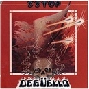 ZZ Top - Degüello
