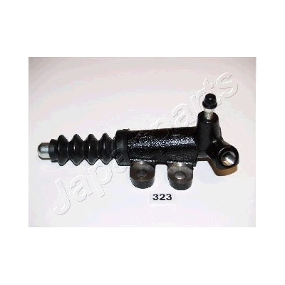 JAPANPARTS Pomocný spojkový valec CY323