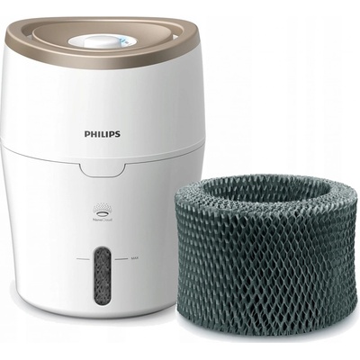Philips HU4811/10