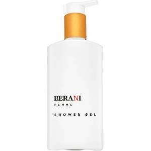 Berani Femme душ гел за жени Shower Gel 300 ml