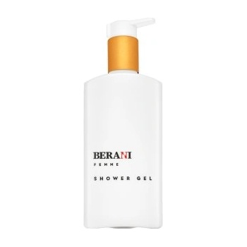 Image 1 of Berani Femme душ гел за жени Shower Gel 300 ml