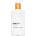 Berani Femme душ гел за жени Shower Gel 300 ml