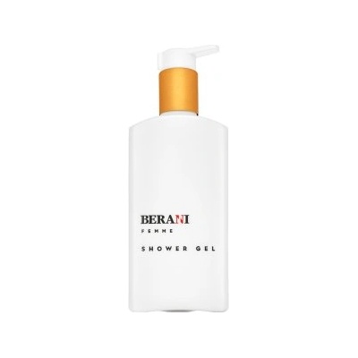 Berani Femme душ гел за жени Shower Gel 300 ml
