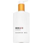 Berani Femme душ гел за жени Shower Gel 300 ml