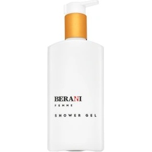 Berani Femme душ гел за жени Shower Gel 300 ml