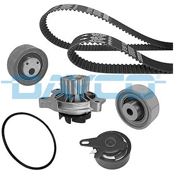 DAYCO KTBWP7700