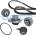 DAYCO KTBWP7700