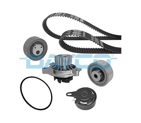 DAYCO KTBWP7700