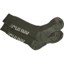 Fox Chunk Thermolite Session Socks