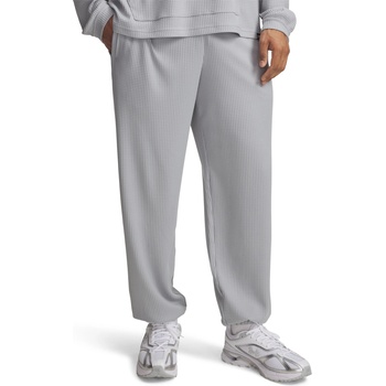 Under Armour Rival waffle m