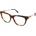 Michael Kors MK4137 3904