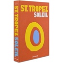 ST TROPEZ SOLEIL
