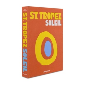 ST TROPEZ SOLEIL