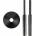Bosch 2608000498