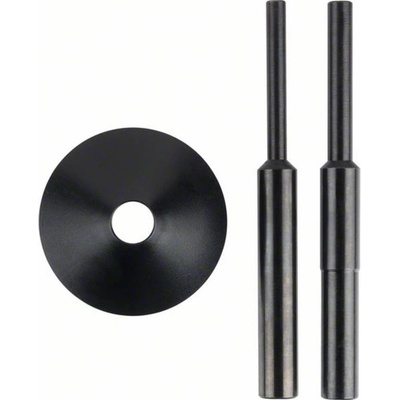 Bosch 2608000498