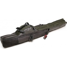 DAM Intenze 2 komory 110 cm