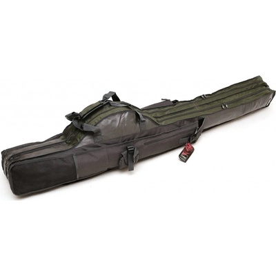 DAM Intenze 2 komory 110 cm