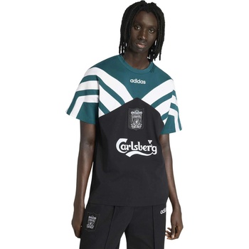 Adidas Тениска Liverpool FC 95