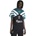 Adidas Тениска Liverpool FC 95