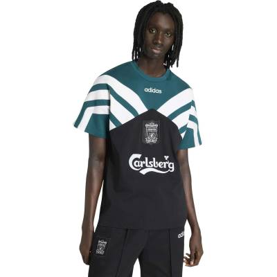 Adidas Тениска Liverpool FC 95